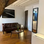 Style Et Confort Marais